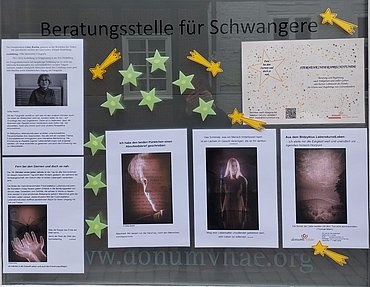 Tag der Sternenkinder